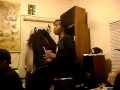 YouTube- Studio Sessions Feva Colada Pt 2.mp4