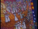 Fine Art For All 6-New Paintings
