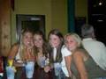 R.I.P Brianna Denison