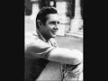 Cesare Siepi - Fin ch'han dal vino (live)