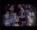 Tacettin Saraç MUSIC PRODUCER- Tacettin Saraç MUSIC PRODUCER-