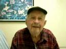 papaw newton 2