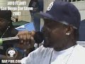 Jayo Felony - Don\ Jayo Felony - Don\