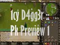 1cy d4gg3r pk vid 1!