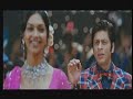 OM SHANTHI OM-TAMIL