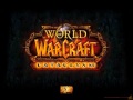 Cataclysm SoundTrack - Thunder Bluff
