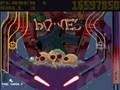 amiga presentation -Pinball Fantasies Stone and Bones