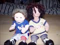 Linvoy and Kranky sing if you all hate scummers