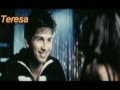 Shahid Kapoor A Moment Like This Part 12