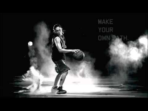 Nike Sportswear Taiwan To Destroy Is To Create | Video Nike Sportswear Taiwan To Destroy Is To Create | Video