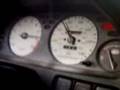 videos de my semi built gsr