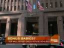 Execs Refuse Bonuses Execs Refuse Bonuses