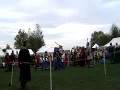 Sir Kadan v Duke Malcolm (FC07)