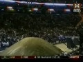 travis-pastrana-tribute-by-chizz.html