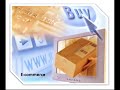 SilverStripe Promo SilverStripe Promo