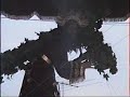 semana santa en sonsonate el salvador 1991