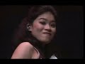 Vanessa Mae - Caprice # 24 Vanessa Mae - Caprice # 24