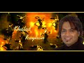 habib-qaderi-farhad-darya-valy-arash-howaida.html