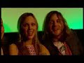 Eurovision Ireland 2006 - vidpromo Eurovision Ireland 2006 - vidpromo