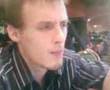 Mon frere au resto del'arte de rosny 2 xD