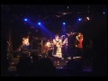 絢香「Jewelry day」(コピーバンド)