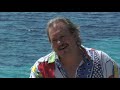 Bert Silver - Die Götter müssen verrückt sein