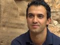 Historias-de-un-Abra