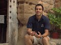 Historias-de-un-Abra