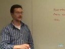 Hyper-V Part 4 - Disks and iSCSI 1/2 Hyper-V Part 4 - Disks and iSCSI 1/2