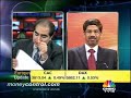 Sparta's 2009 revenues seen at $25-26 mn: KPIT Cummins