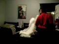 videos de Picture 054