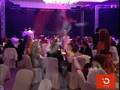 Parceiros de Comunicação apresenta: Inauguração Hilton Vilamoura