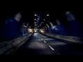The Chosen - Preview
