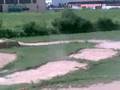 pezzoli racing - rovigo -