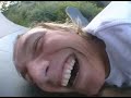 Skateboard Uddevalla