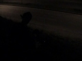 Johnny Cash - Hurt [Amateur Video]