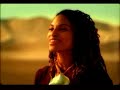 Hieroglyphics ft. Goapele - Soweto