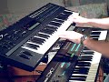 Me playing DM Everything Counts final part (2) Me playing DM Everything Counts final part (2)