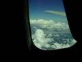 videos de Imagem 091.avi