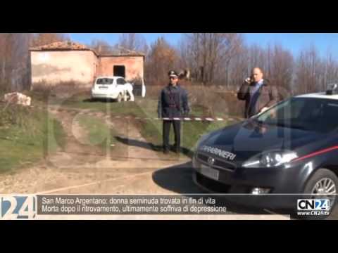 180secondi del 27 gennaio 2012