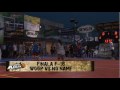 Vezi filmul Finala Feminin sub 18 ani - Sport Arena Streetball 2010 stage 3