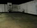 videos de salto en largo