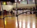 Famustema - Crunch Time