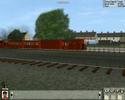 Listowel & Ballybunion Railway