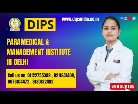 Disha Institute of Professional Studies Nainital General video thumbnail 4