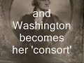 Freemasonry\ Freemasonry\