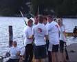 Spielbank Dragons Berlin - Dragonboat City Cup 2005 (part 2)