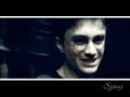 harry and ginny
