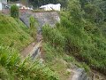 OXIDOS EN DRENAJES HORIZONTALES EN MANIZALES.wmv