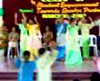 ACES Dance Troupe - Mabuhi Ka Sugbuanon